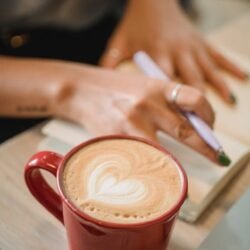 Samhljómur hjarta og hugar - kraftur breytinga - 18.04.2026